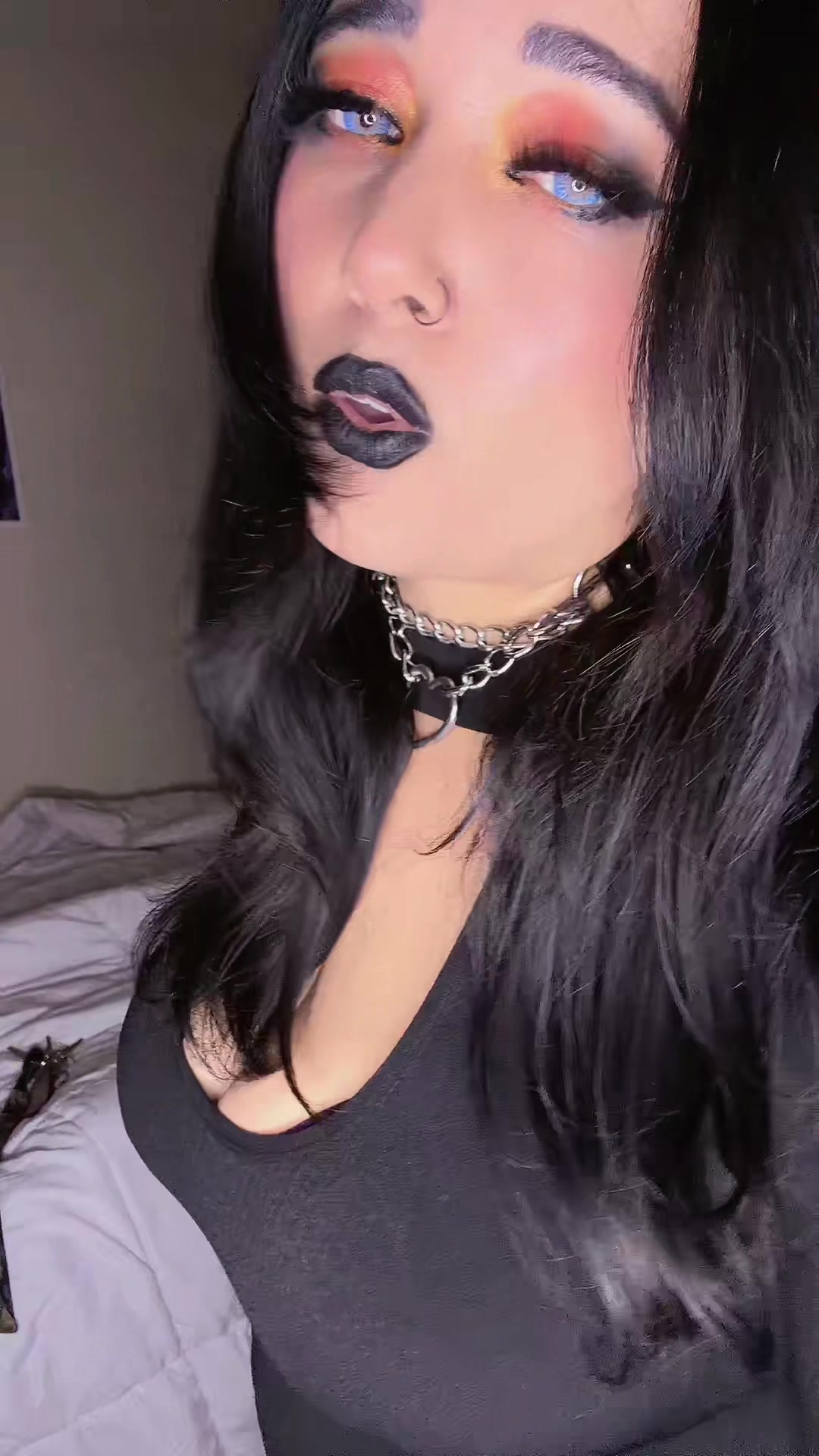@Ghiest