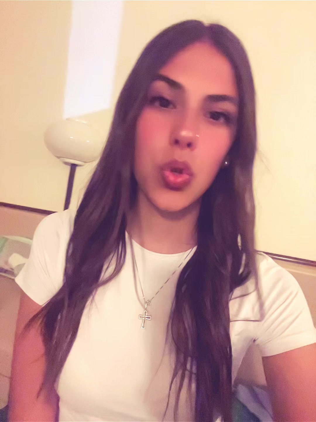 @Sara✨