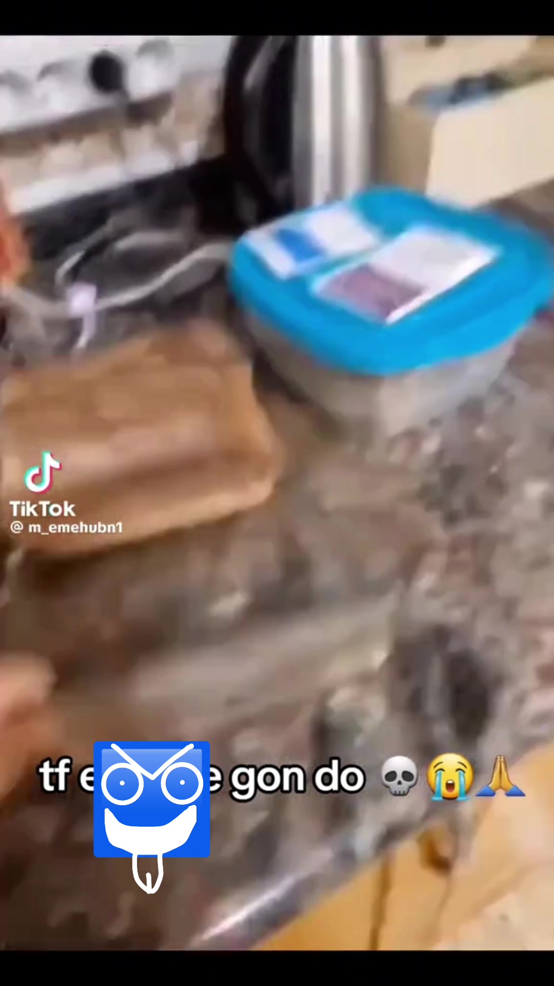 @⫷⟬𝘴𝘪𝘭𝘢𝘴⟭⫸