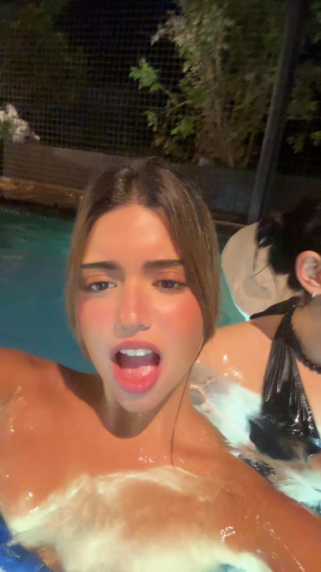 @adiassafffff