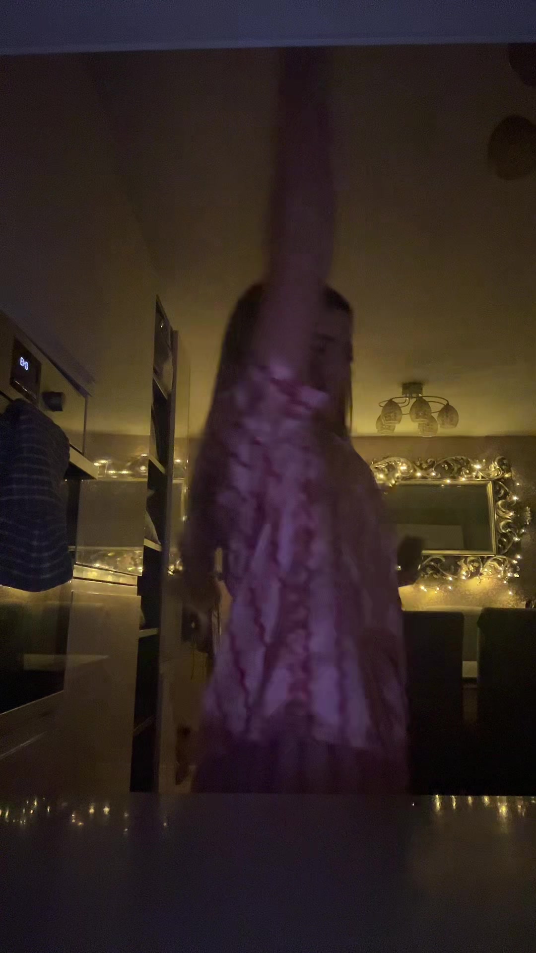 @serenandolivia