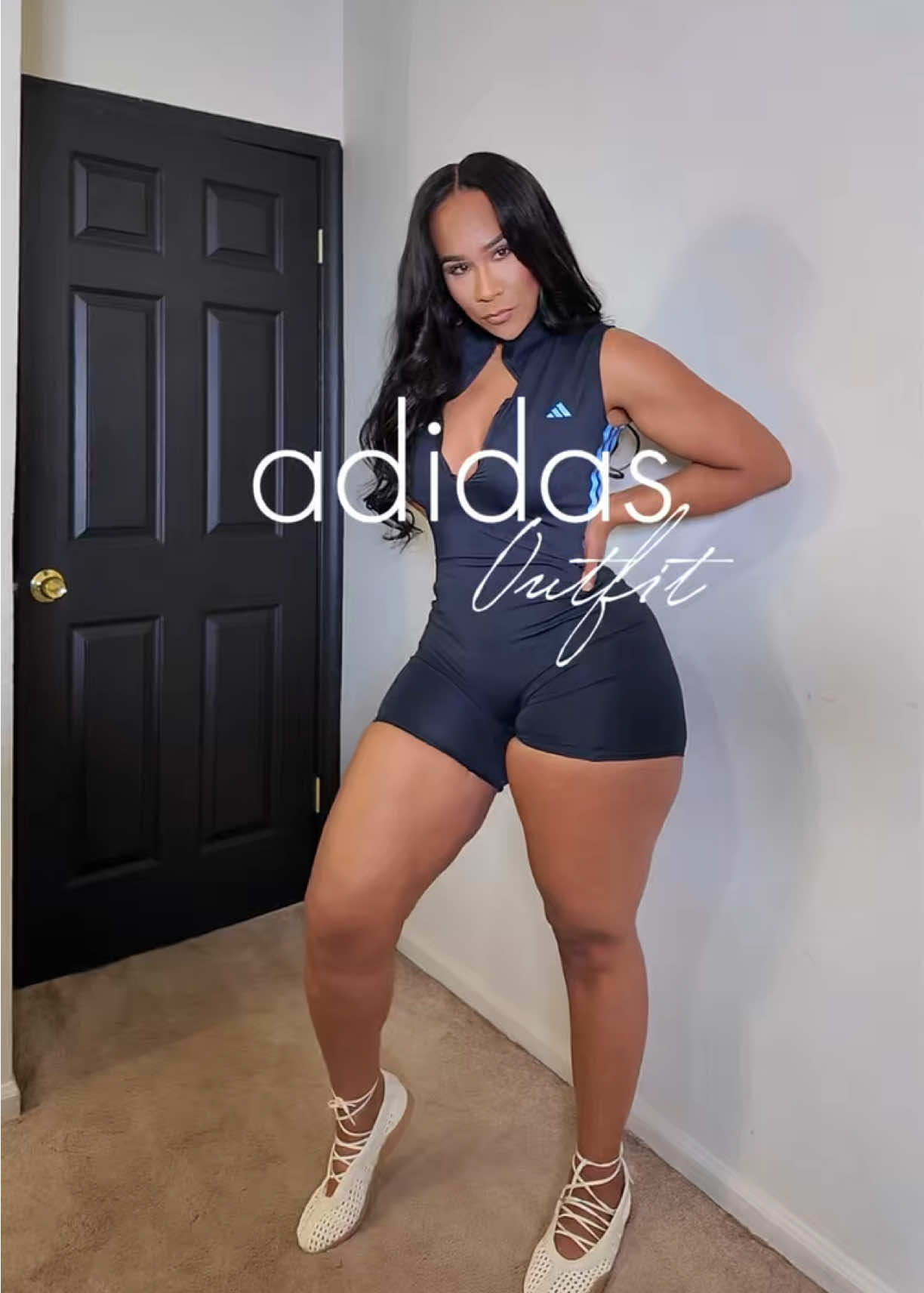 @biancasamonefinds