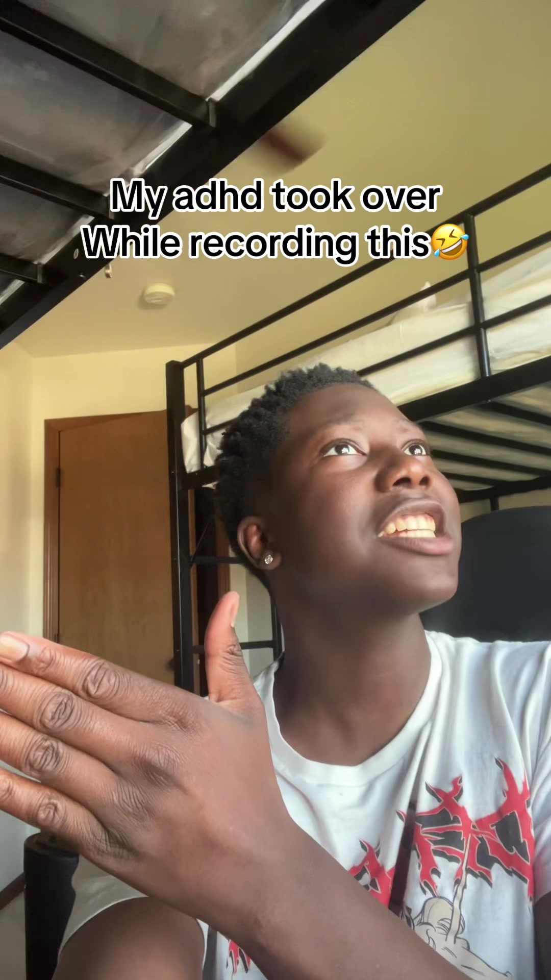 @Jerppmm
