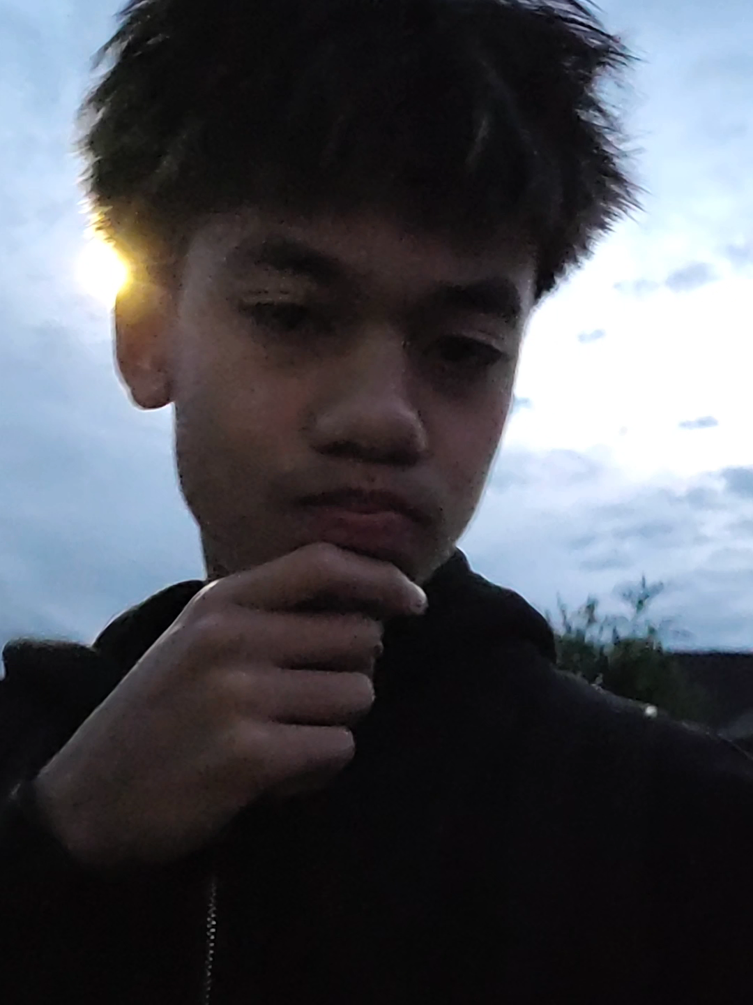 @cxbxy.ᐟ ★