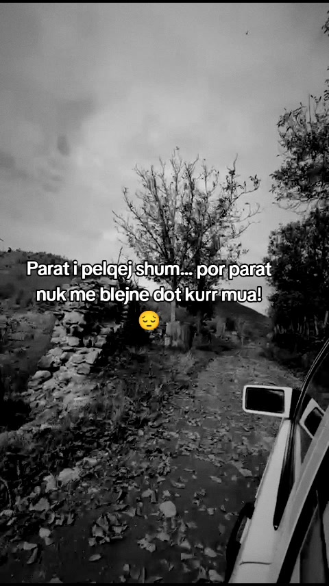 @I'M BACK⛓️🤍⛓️