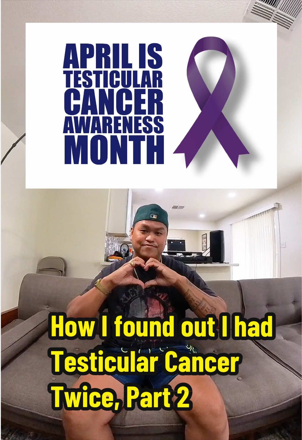 @jesh_do_it