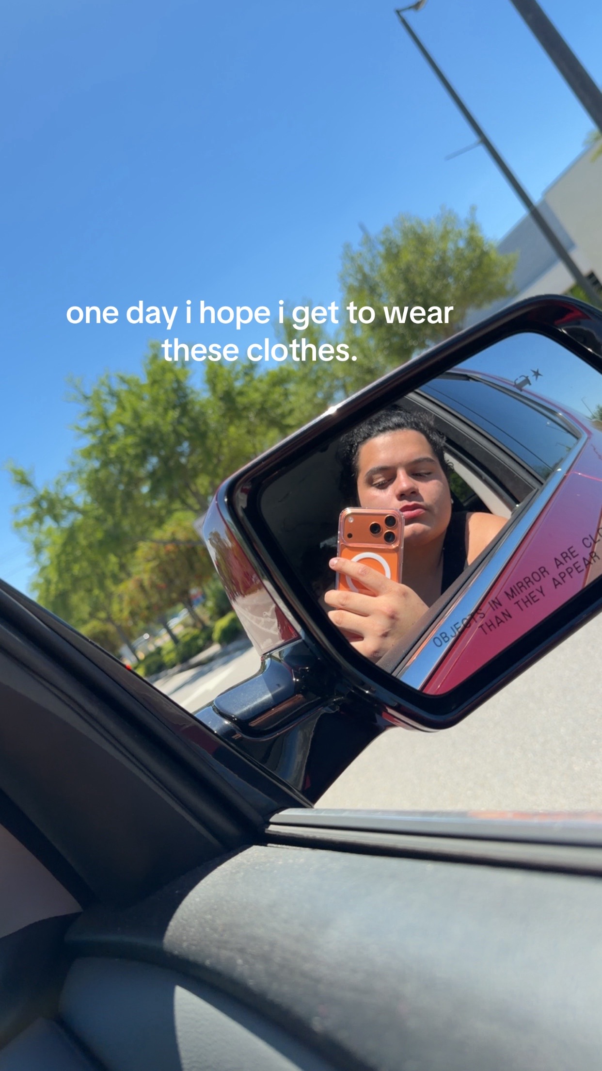 @Zayyy🇵🇷