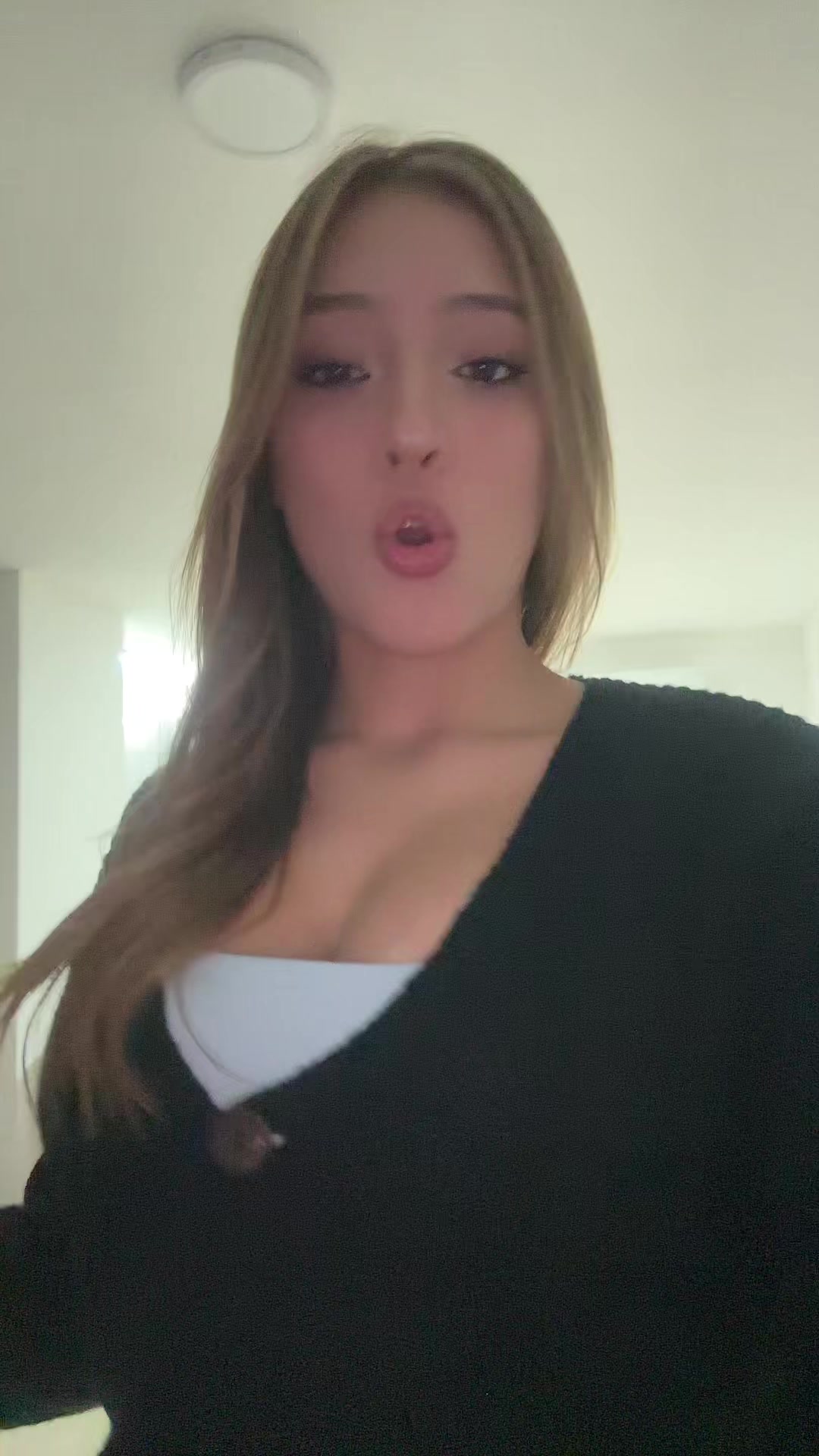 @𝑀𝒾𝒶𝒶👸🏼💋