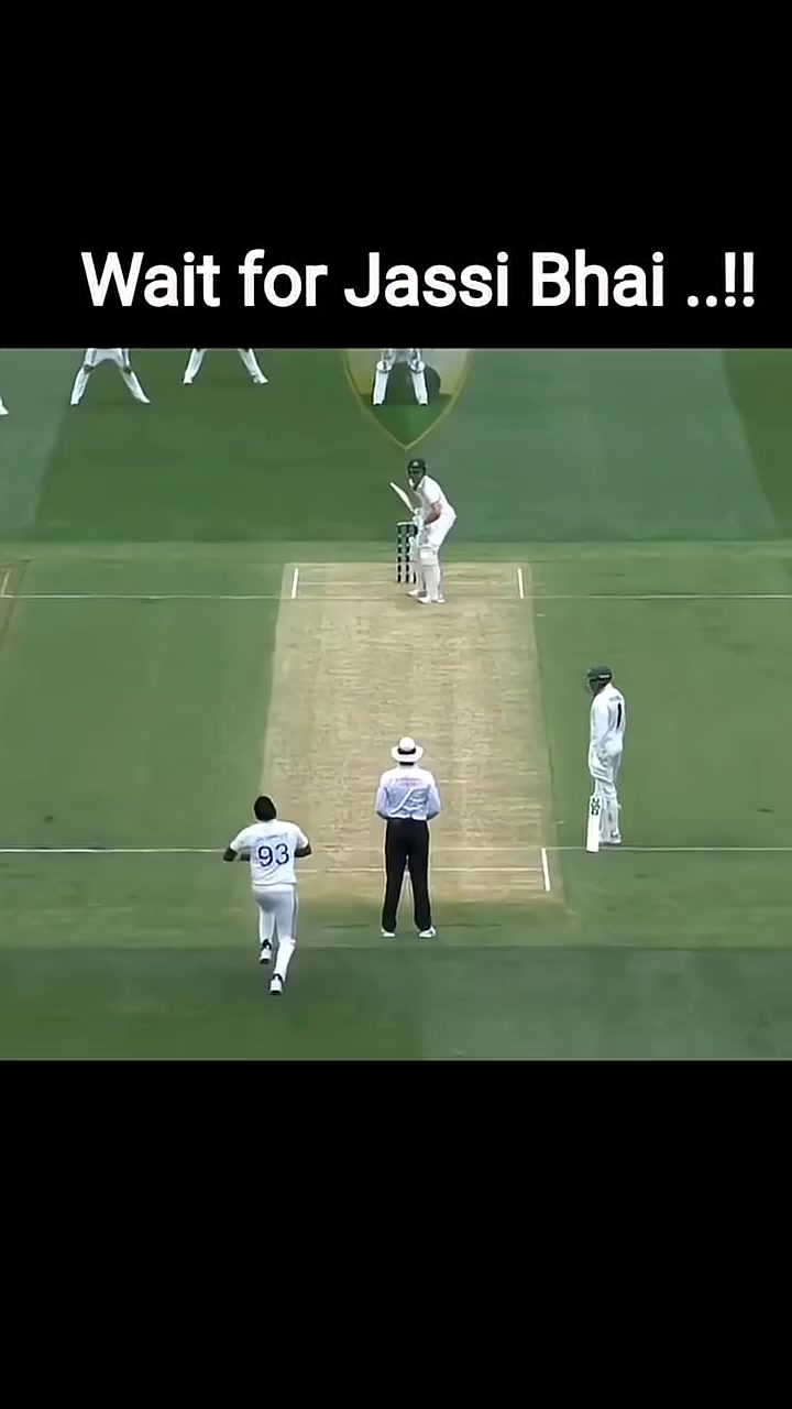 @CRICKET@STATUS