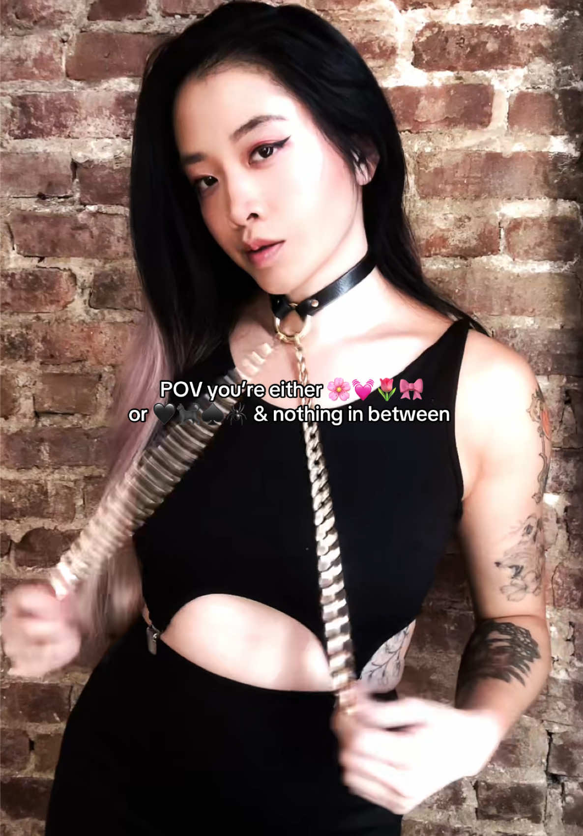 @Hauntedlust