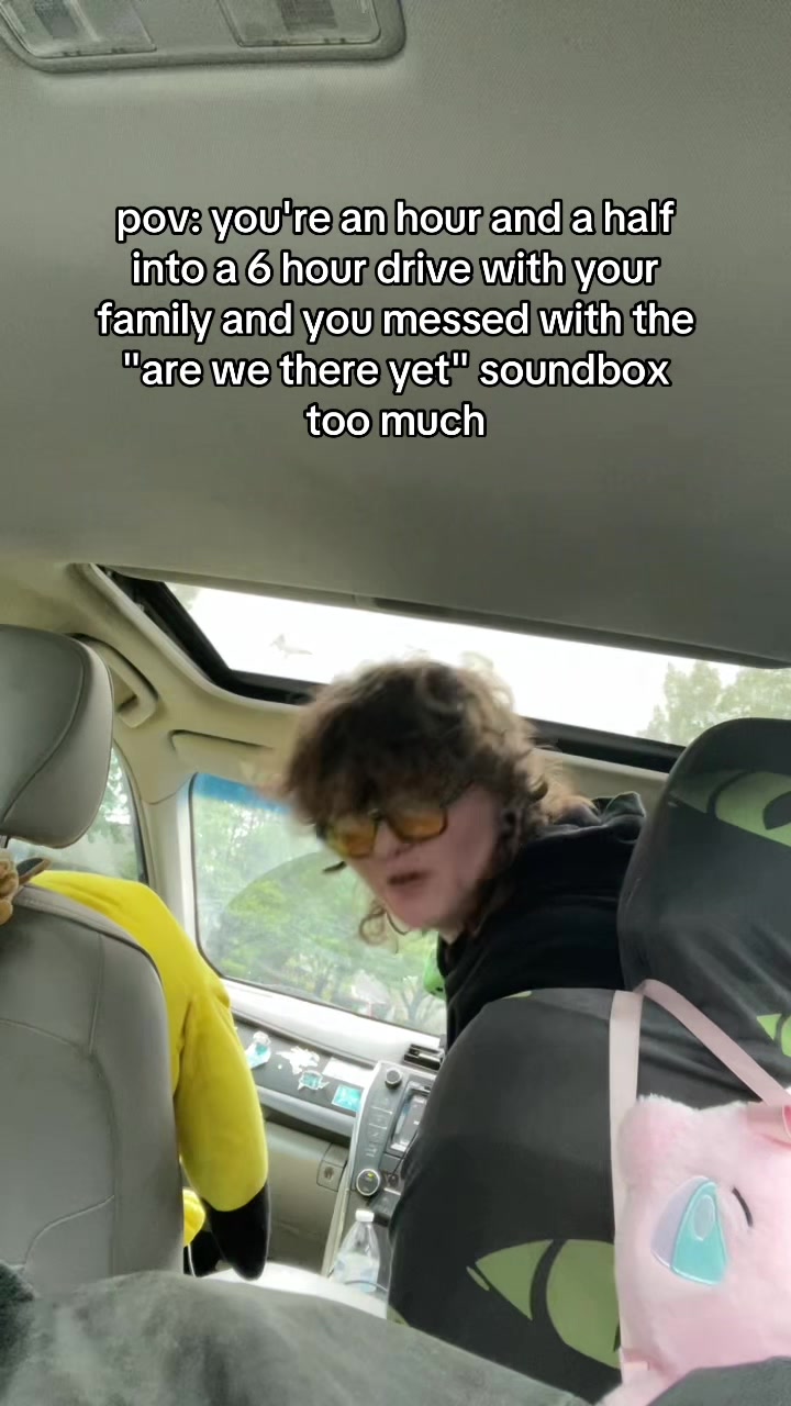 @KT & Co