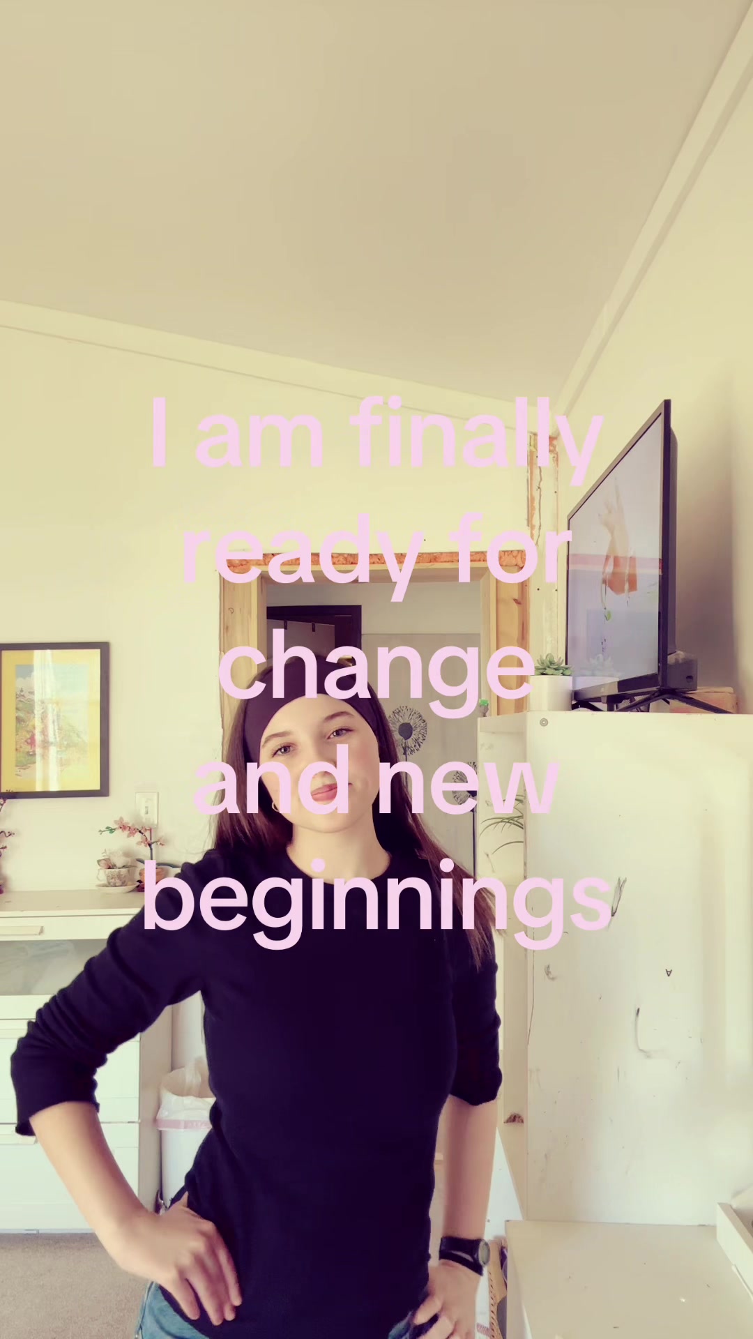 @sofie june