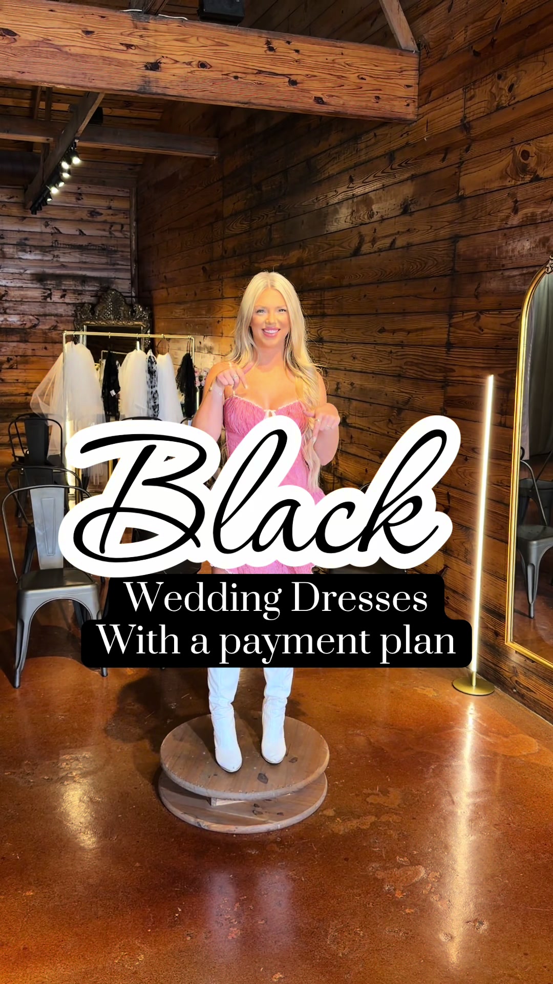@birdiebridalhq
