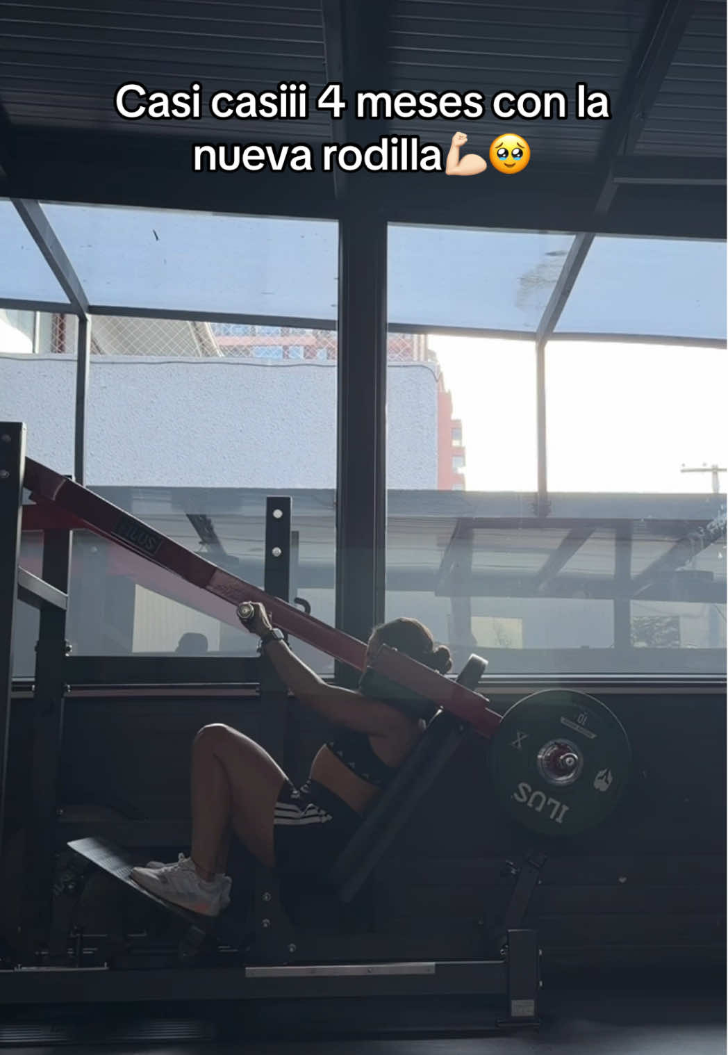 @Valentina Toro