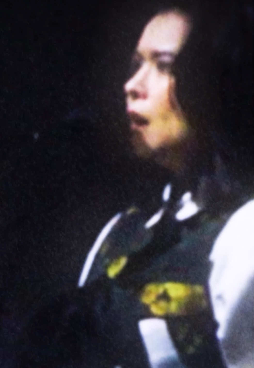 @Mitski