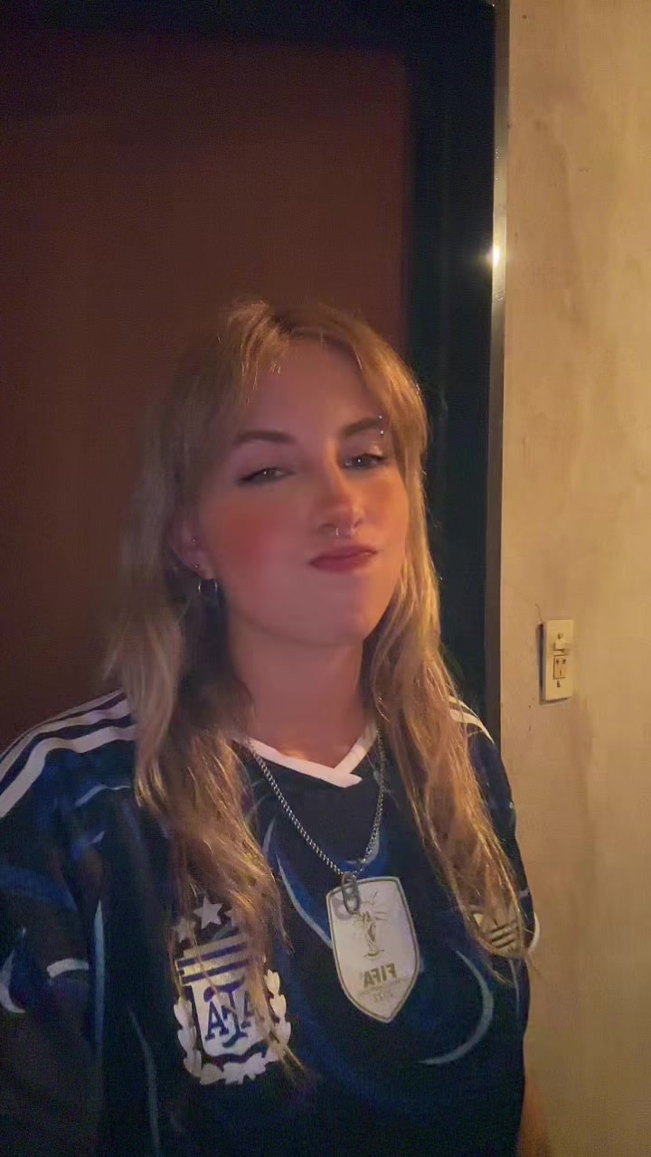 @S 0 L