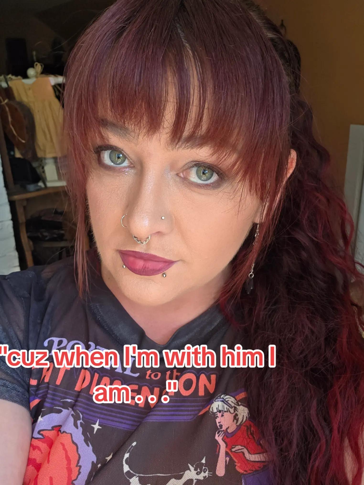 @🐾🐻Brittbear🆘️🇺🇲