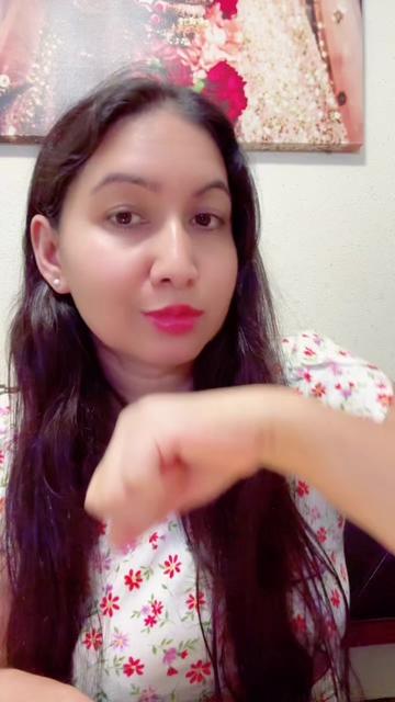 @kalpanaa39