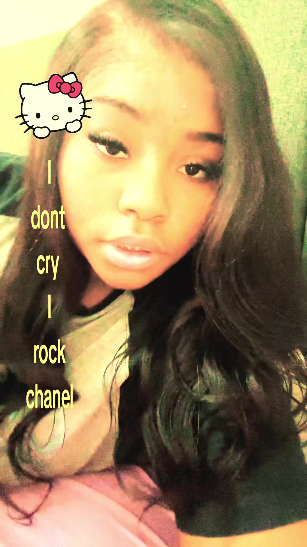 @layymoneyy4l