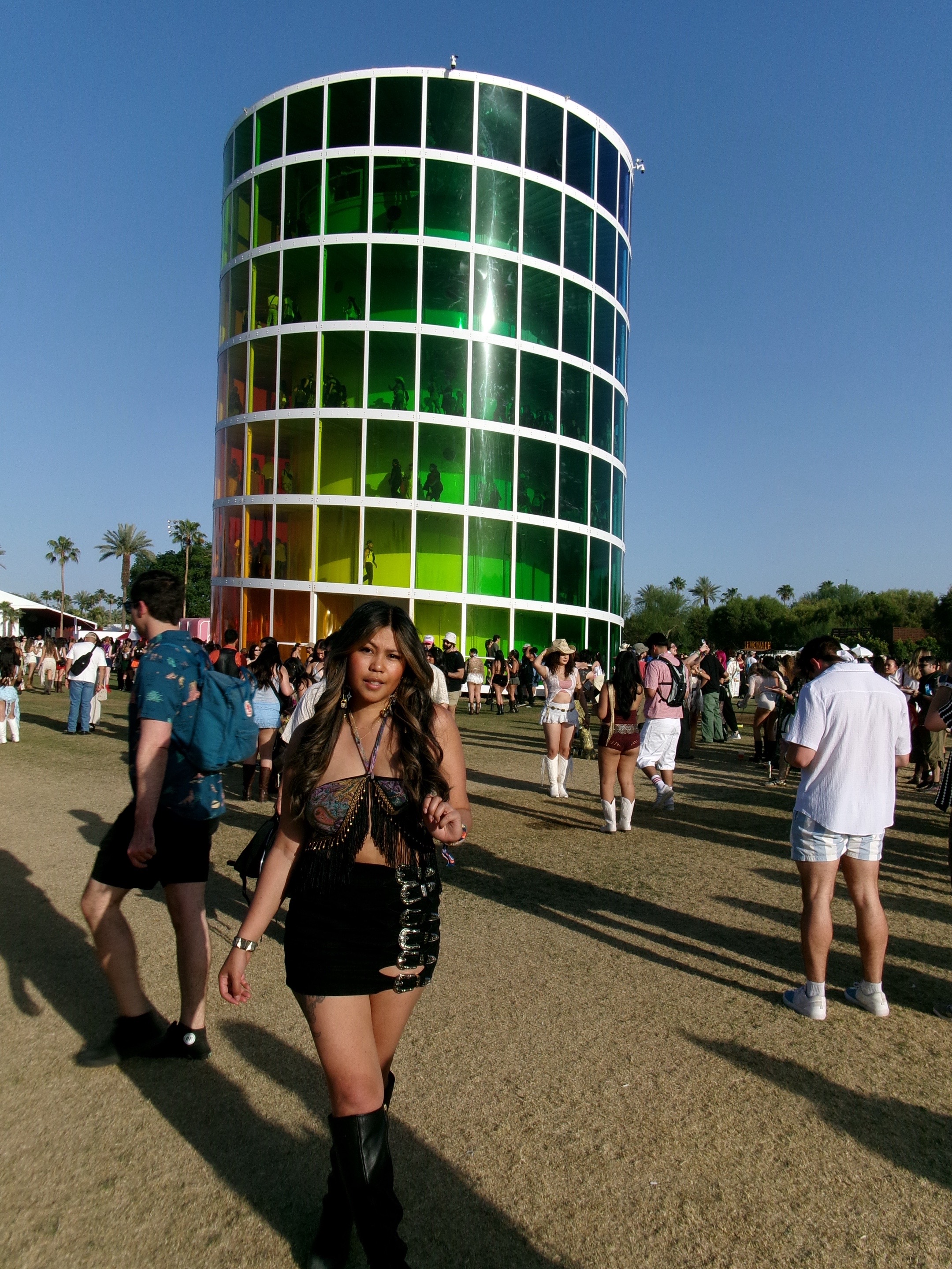 @Gaby | UGC & Lifestyle Creator