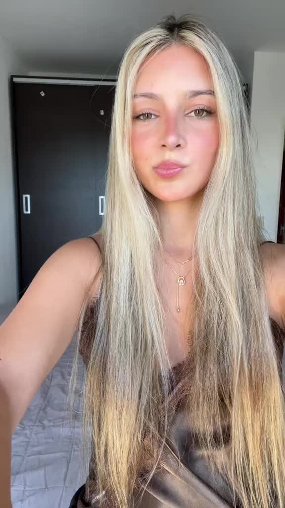 @Vicky Guerra