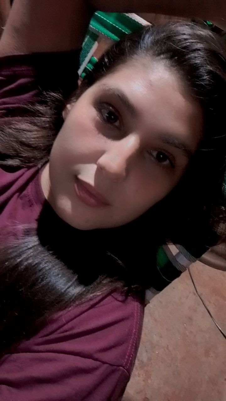 @Bian Bustamante( Army's 💜🫰)