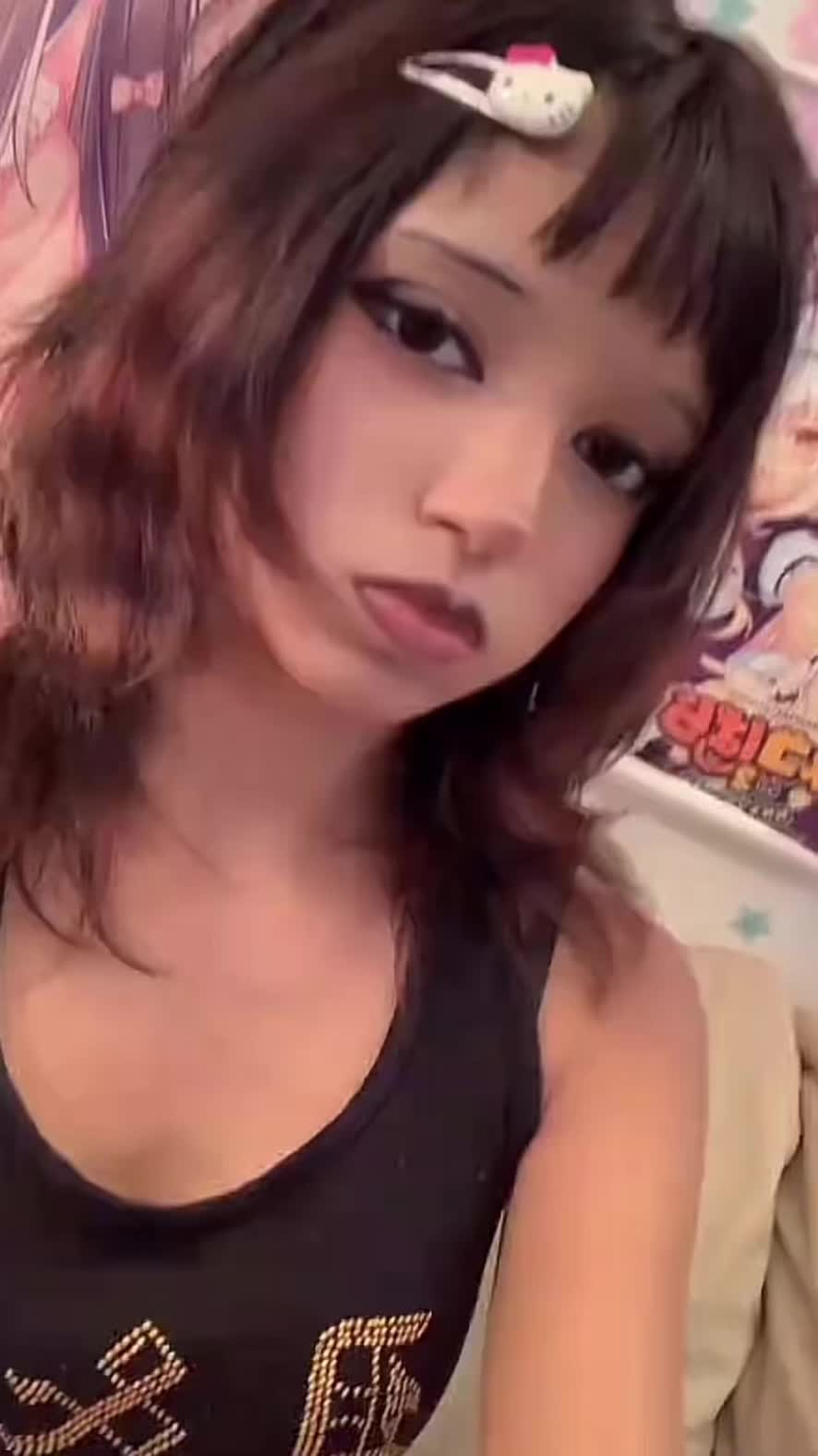 @vivi 🎀🪽