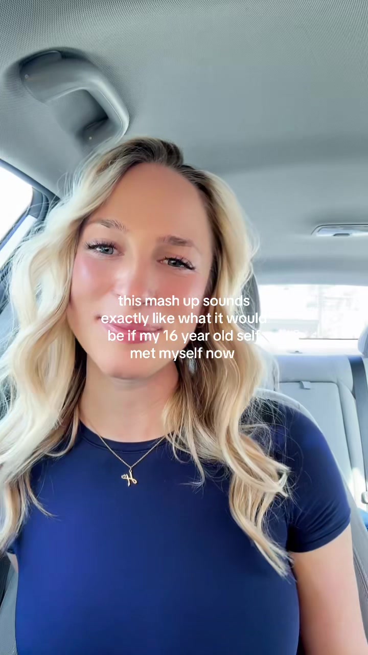@Hannahnow_