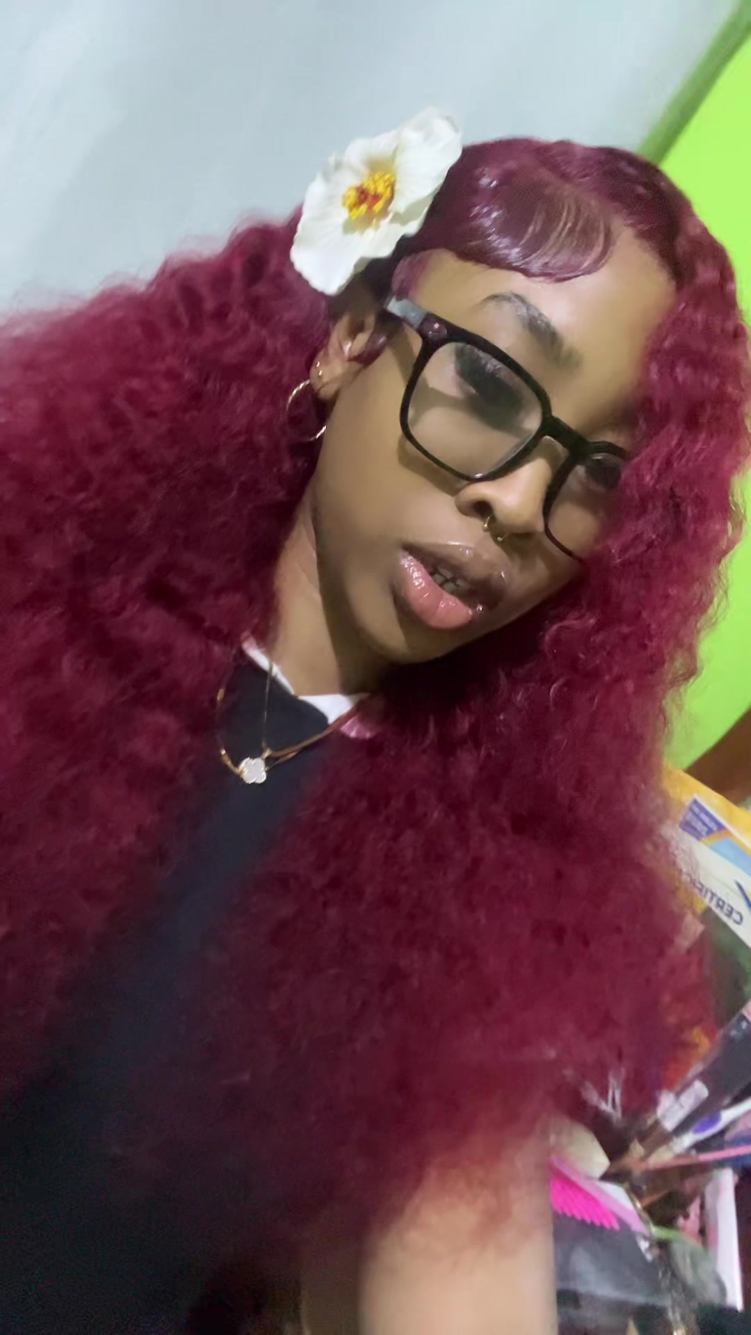 @BOW🎀!