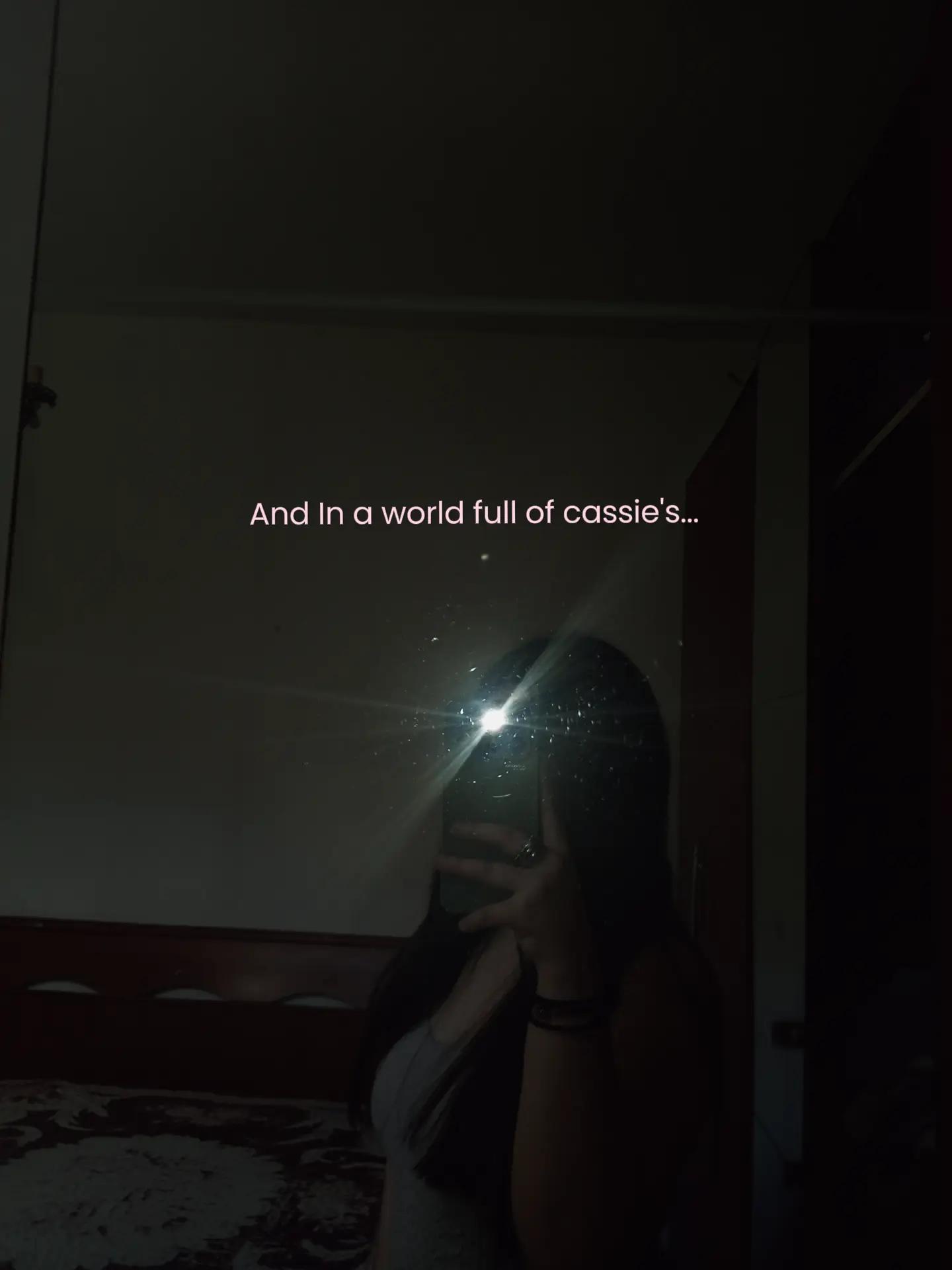 @ℬ𝒶𝒹_𝒷𝒾𝓉𝒸𝒽