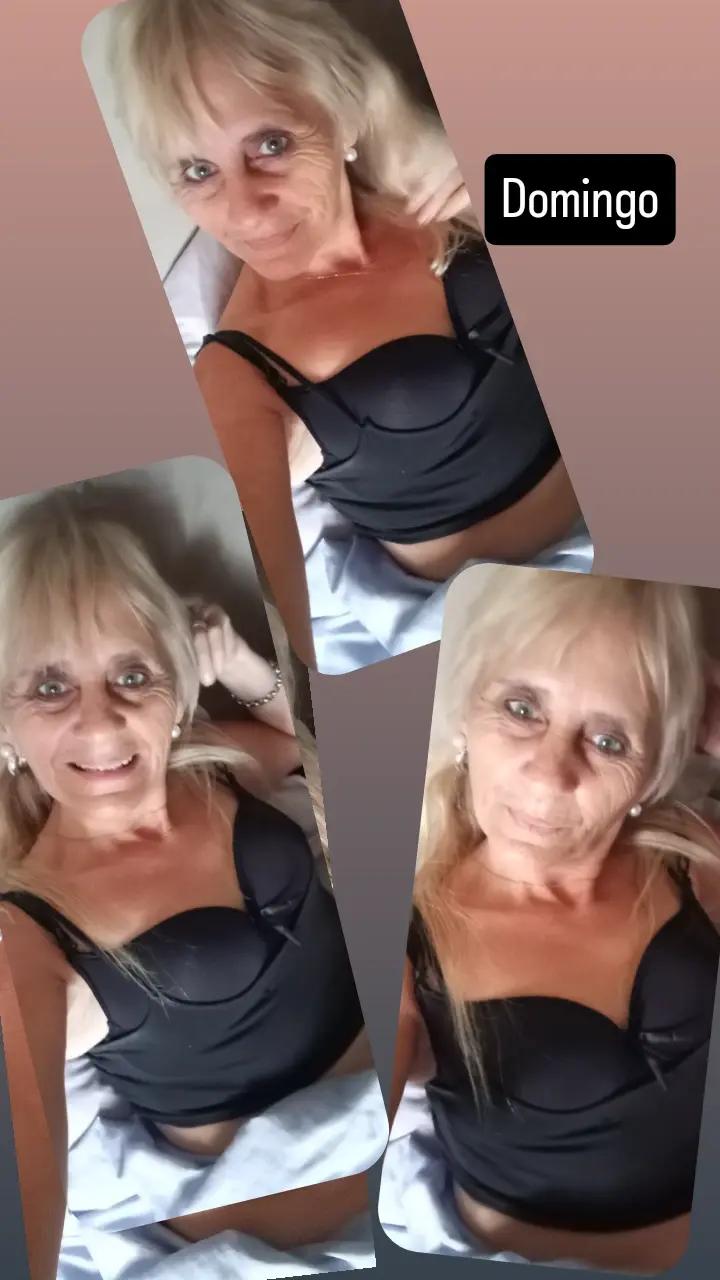 @karmenacha