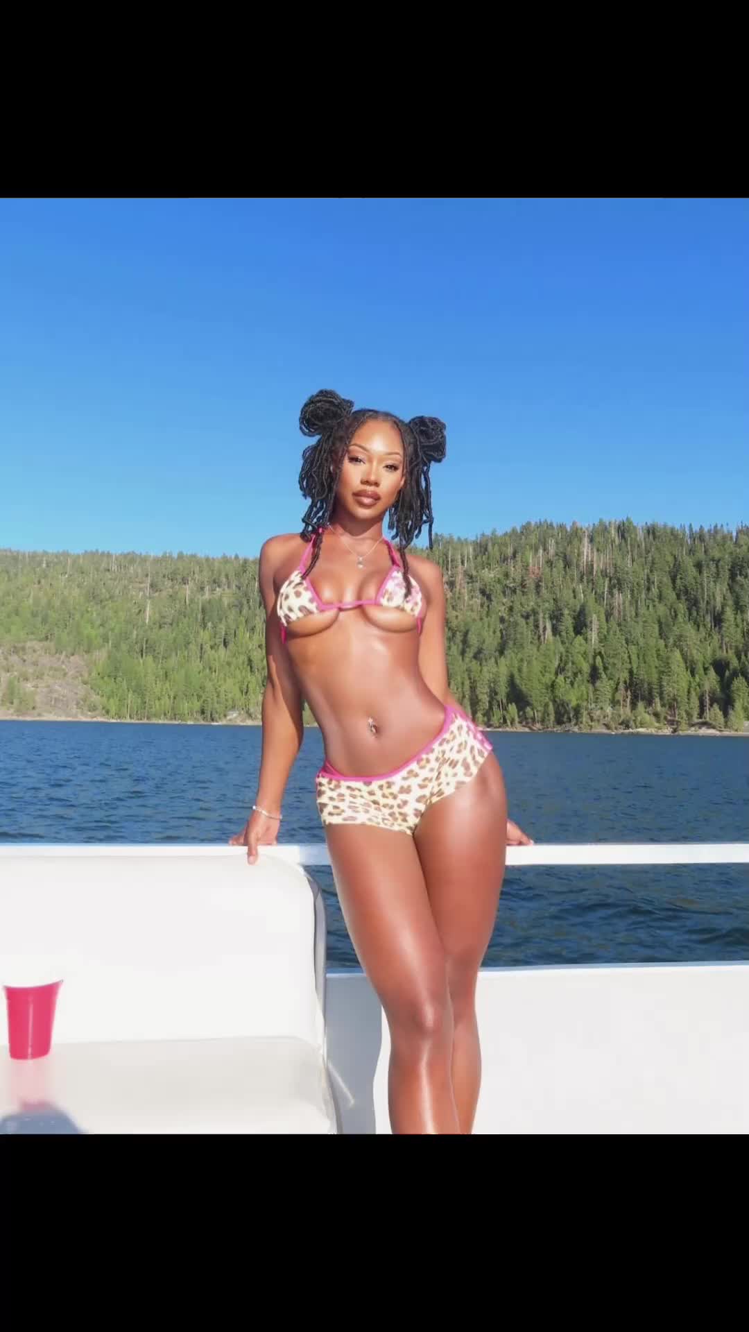 @swaveyy23