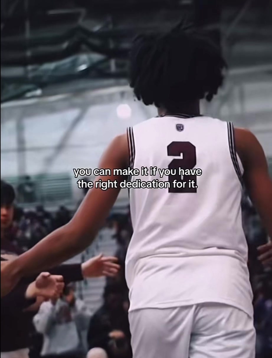 @22