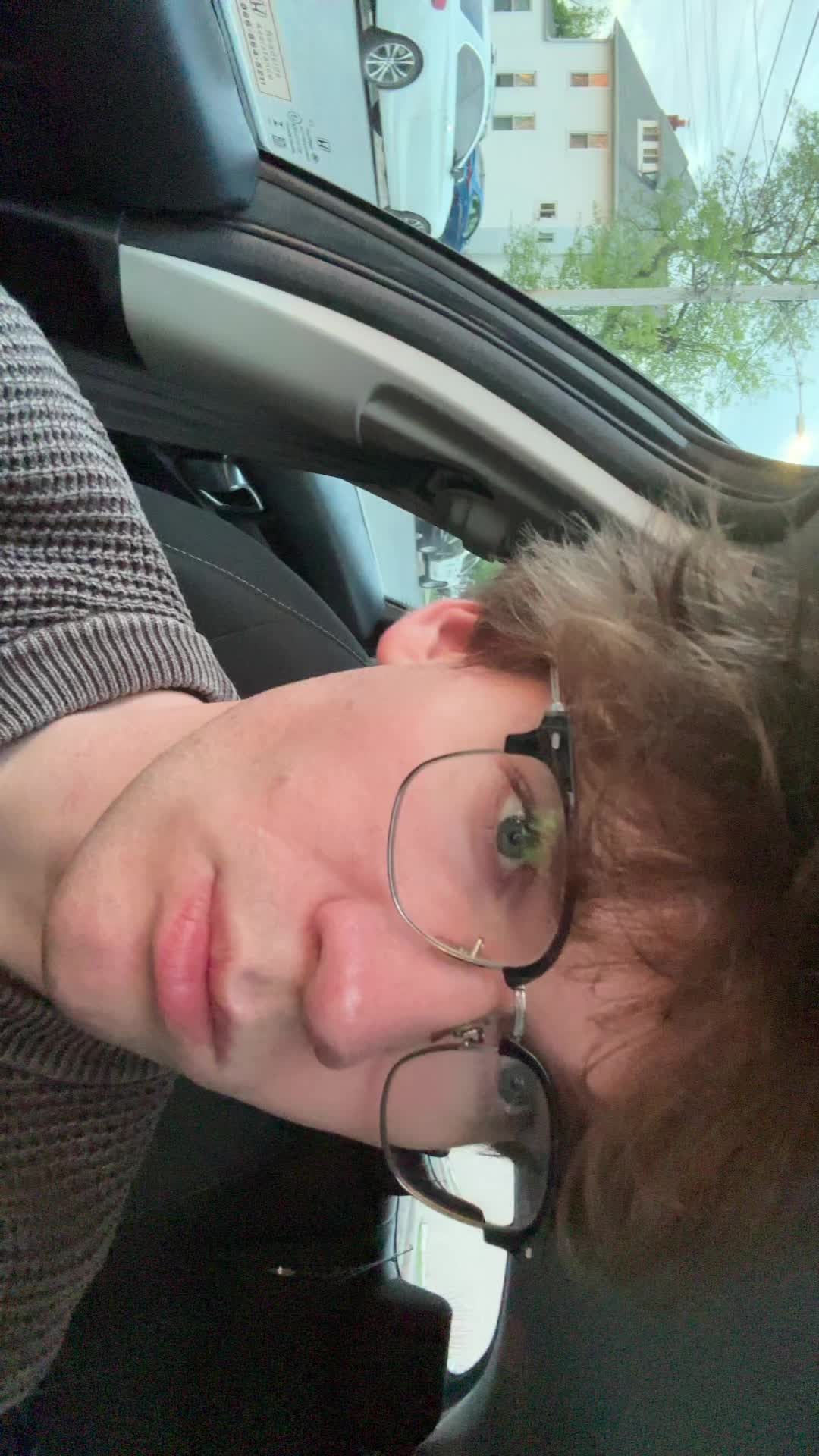 @matt