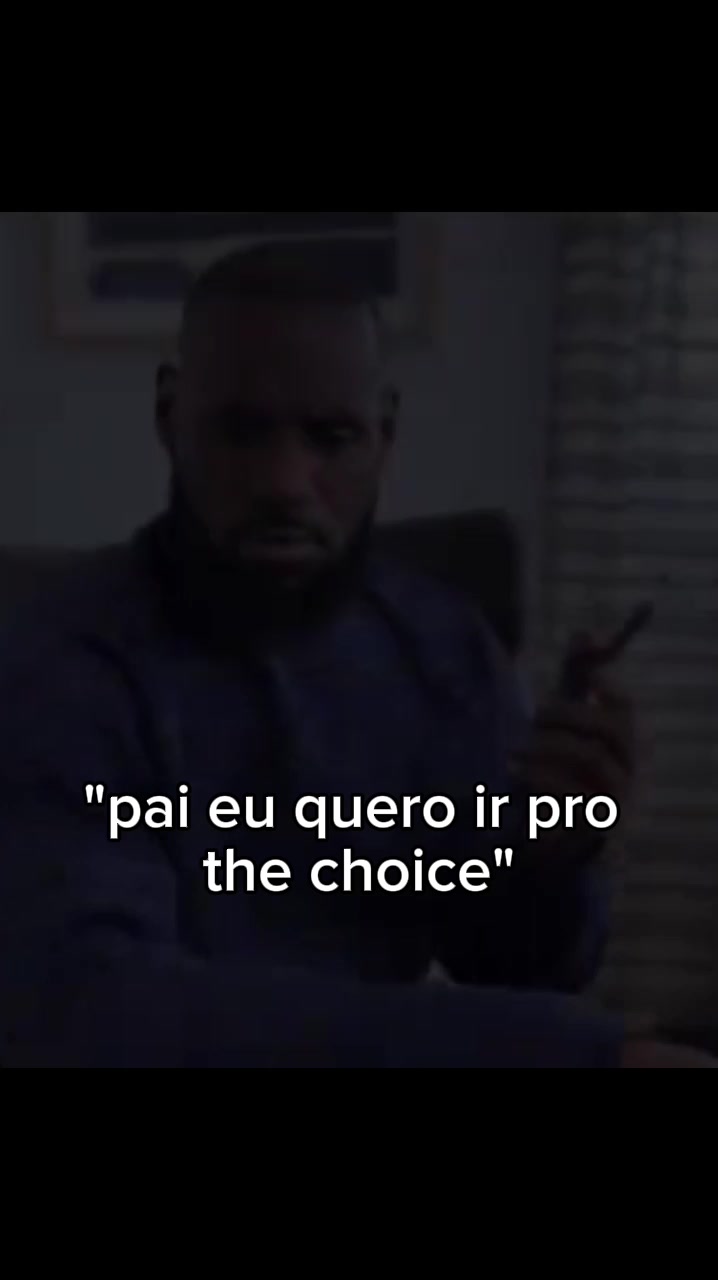@foz
