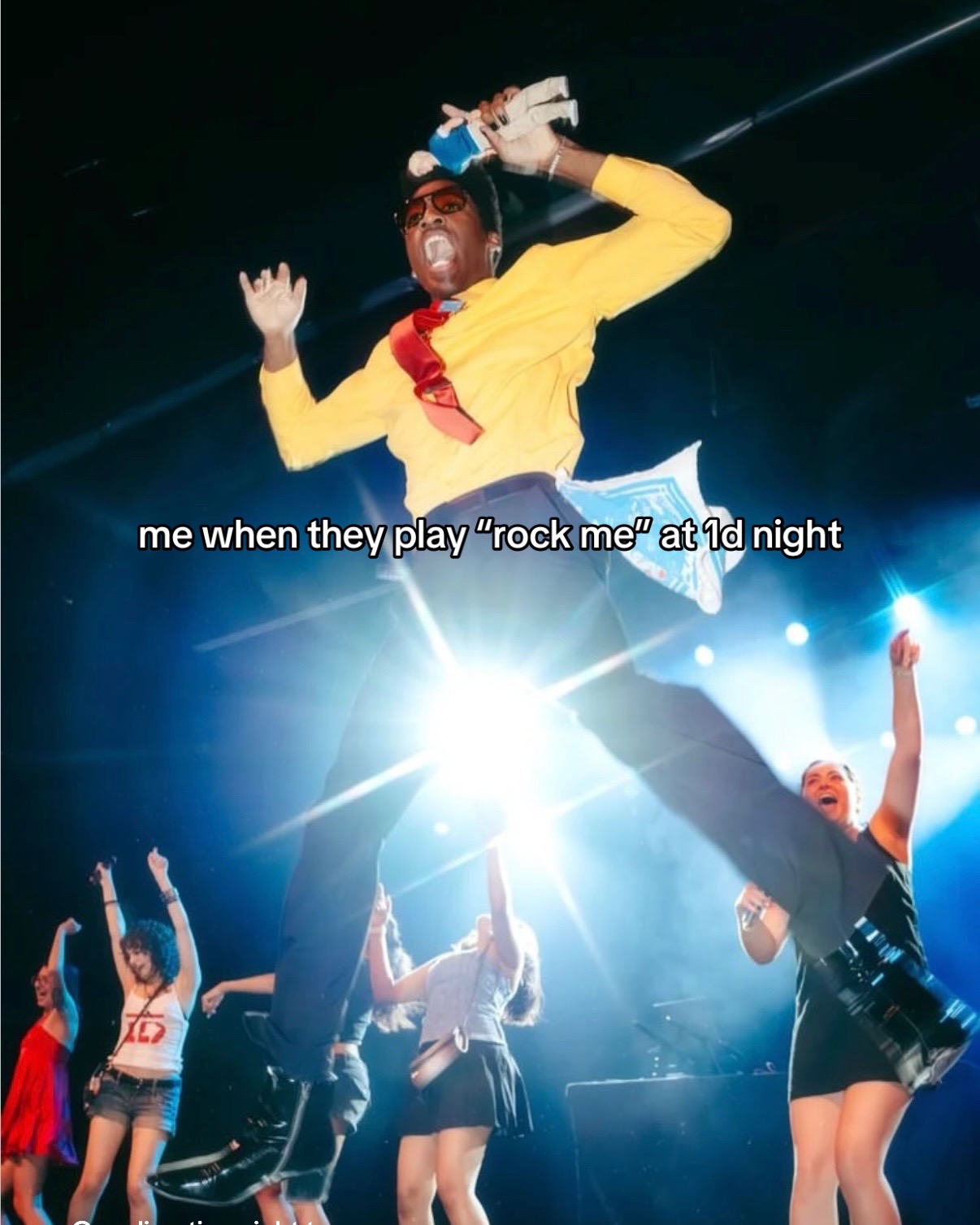 @stansociety