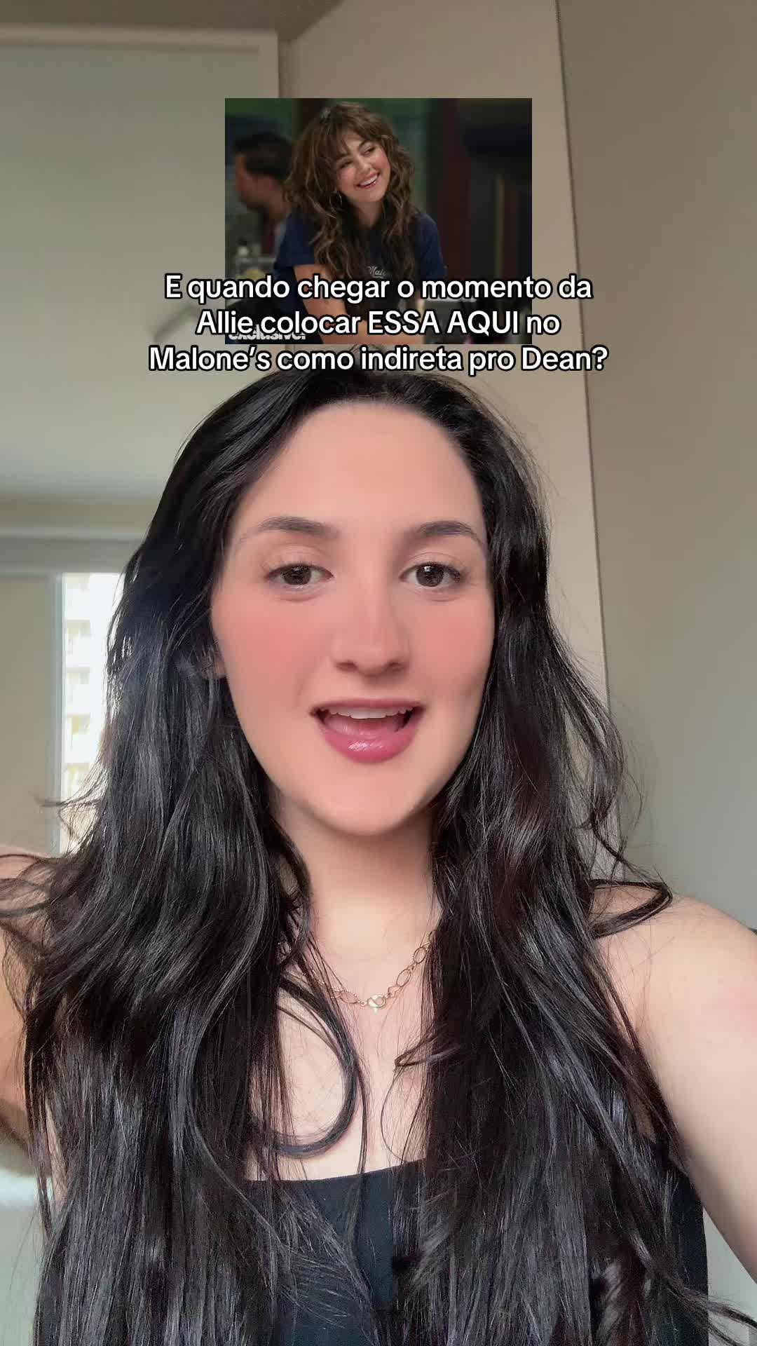 @Rafa | BookInfluencer
