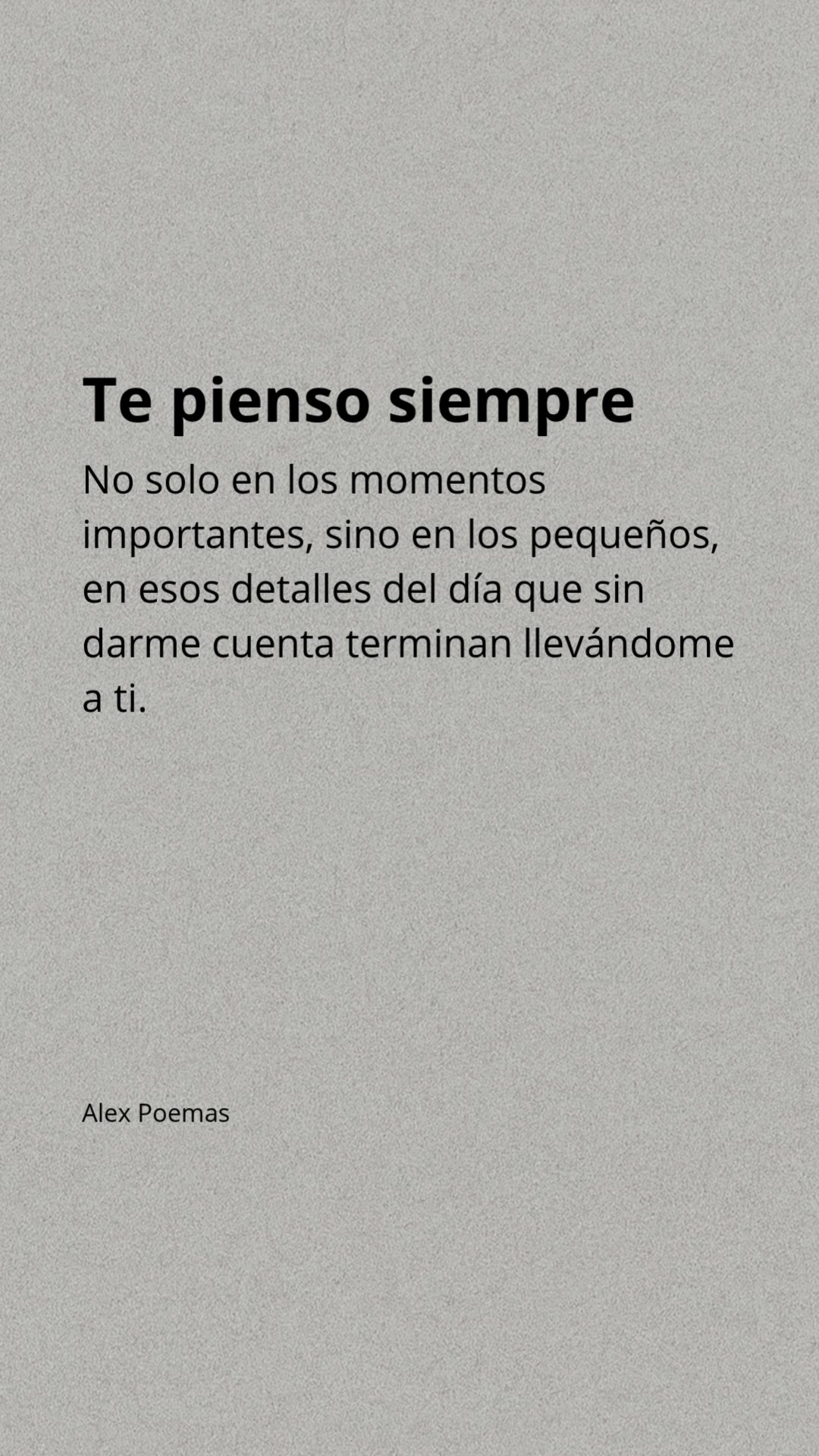 @Alex Javier Hern&aacute;ndez Meneses