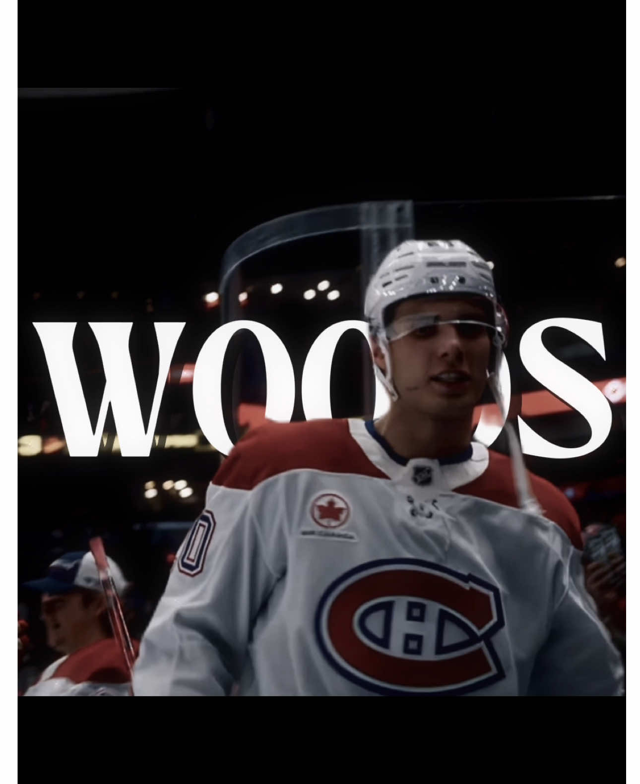 @Habs Fever