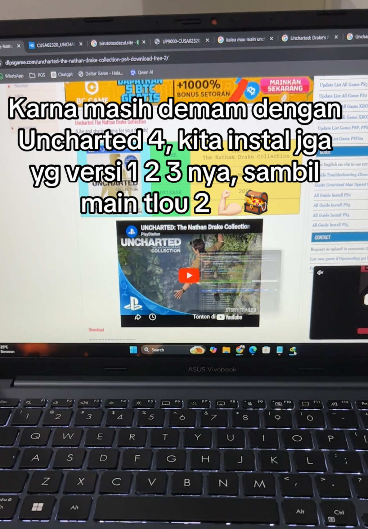 @A D Z I