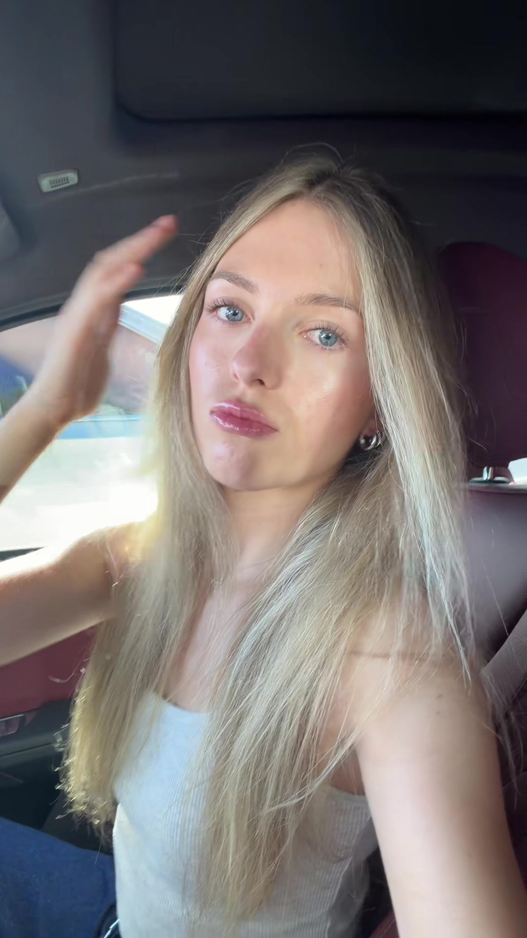 @iva