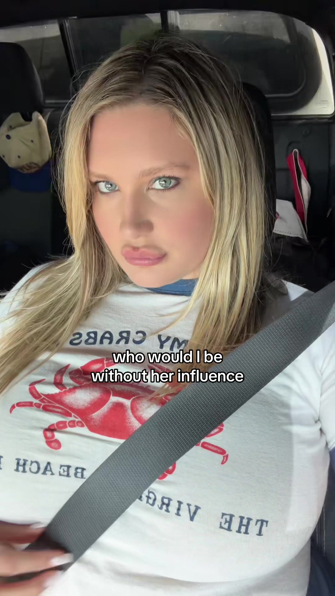 @laura redacted