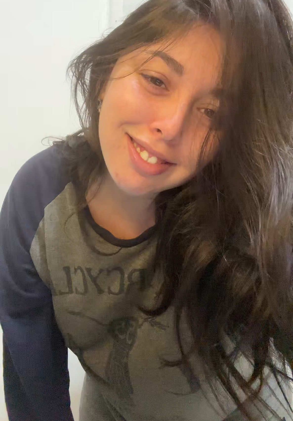 @Oriana Denenberg