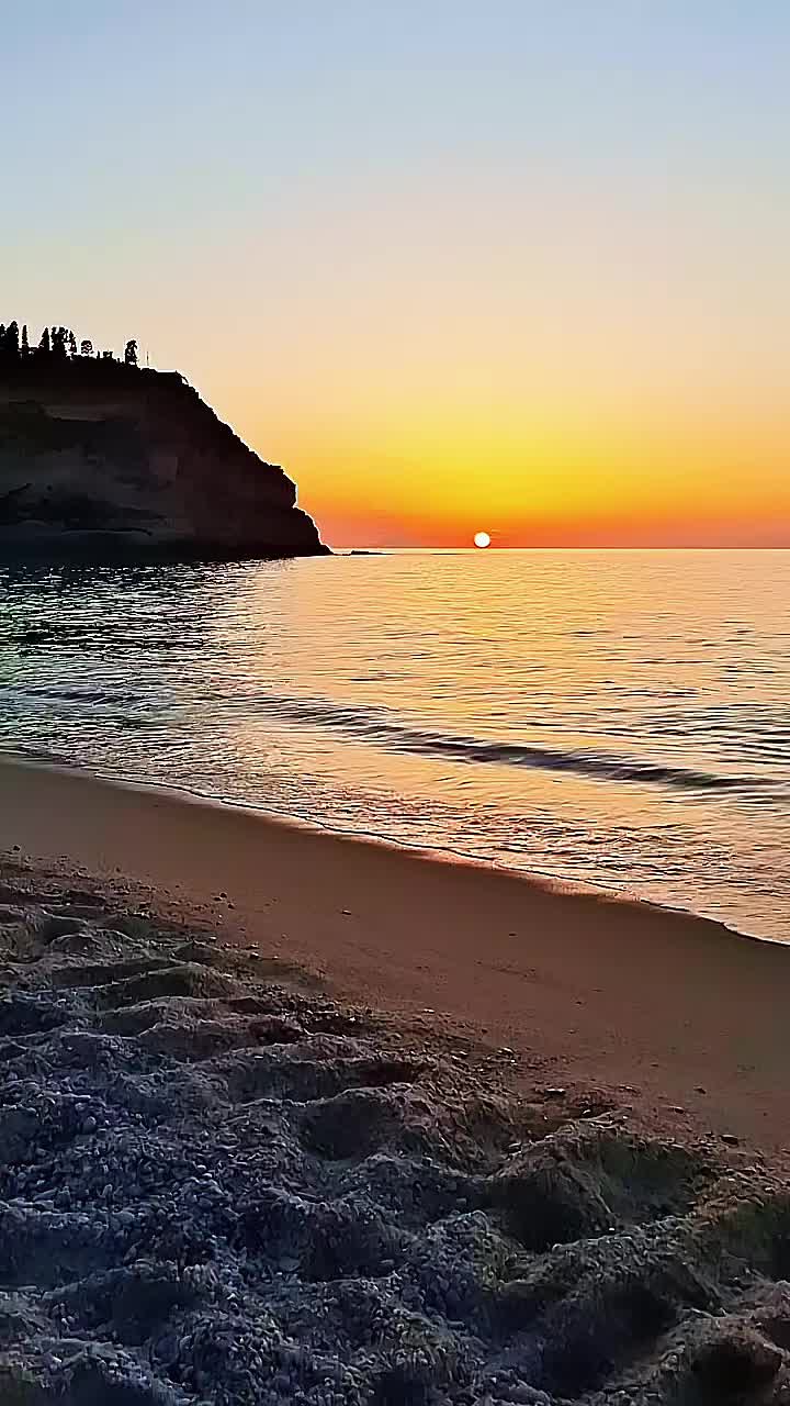 @Massimo Il Grande