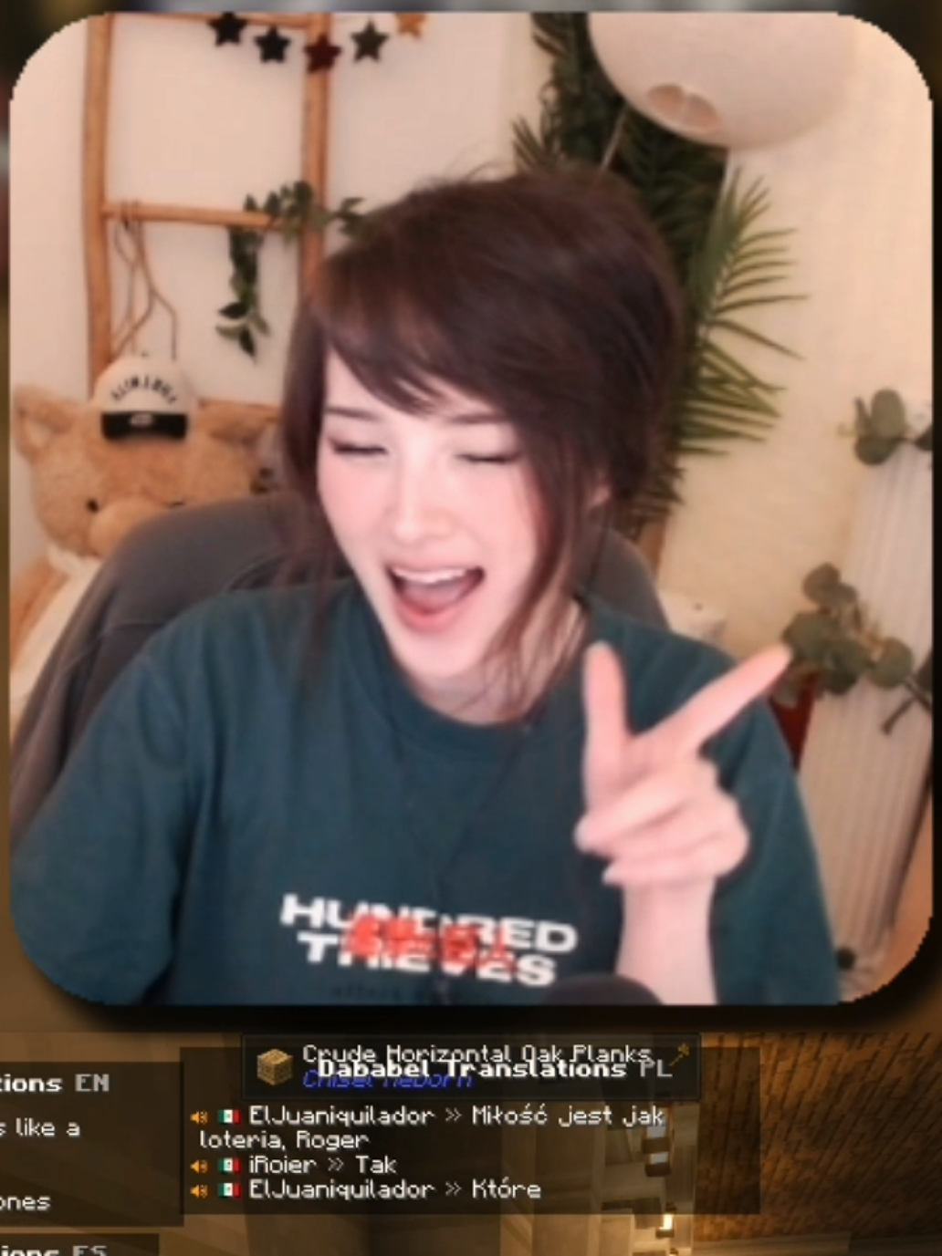 @WichoZG