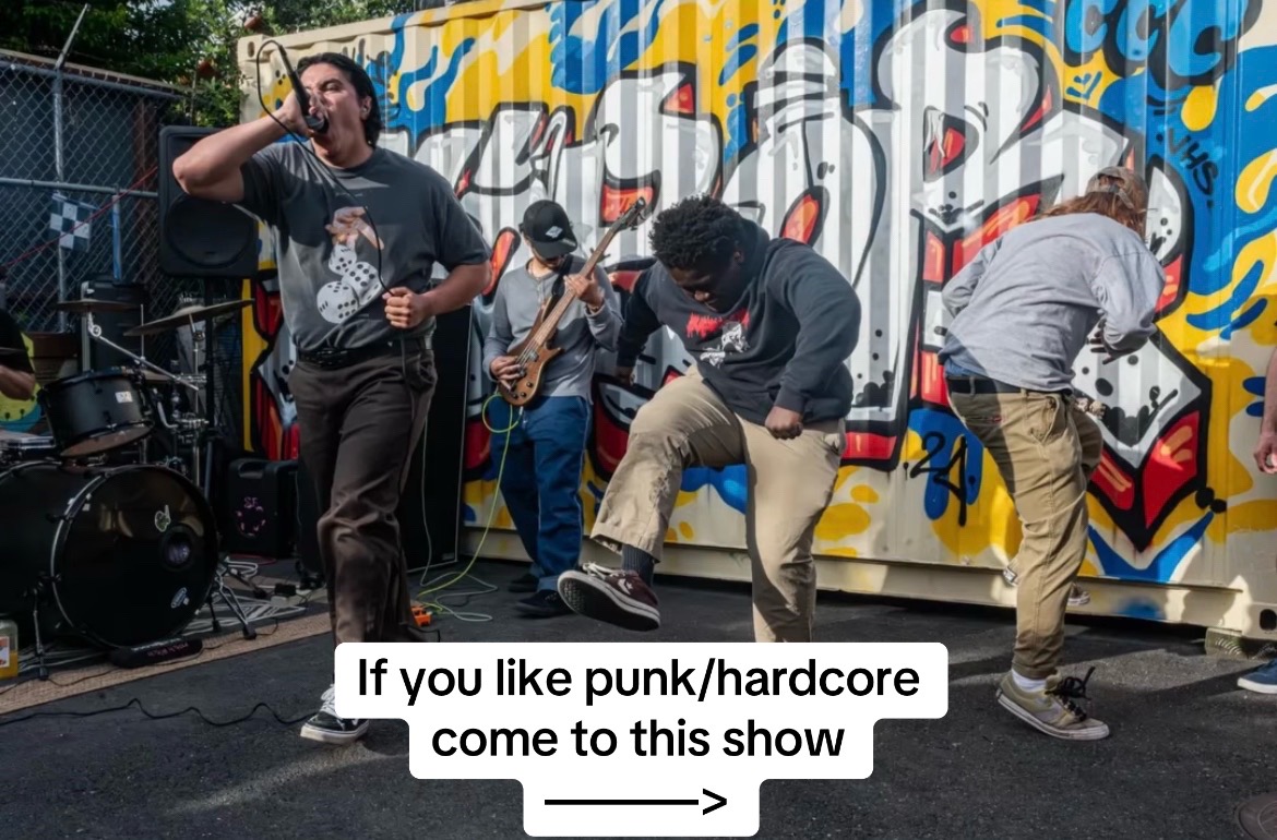 @hc_scenevids
