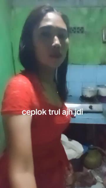 @Euisbude