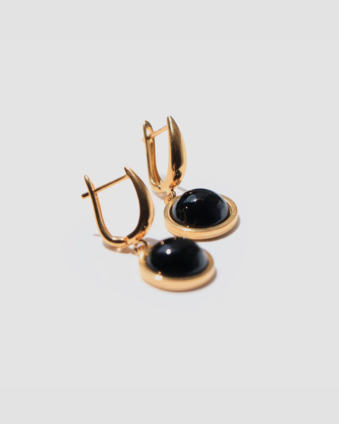 @Taller de Obsidiana
