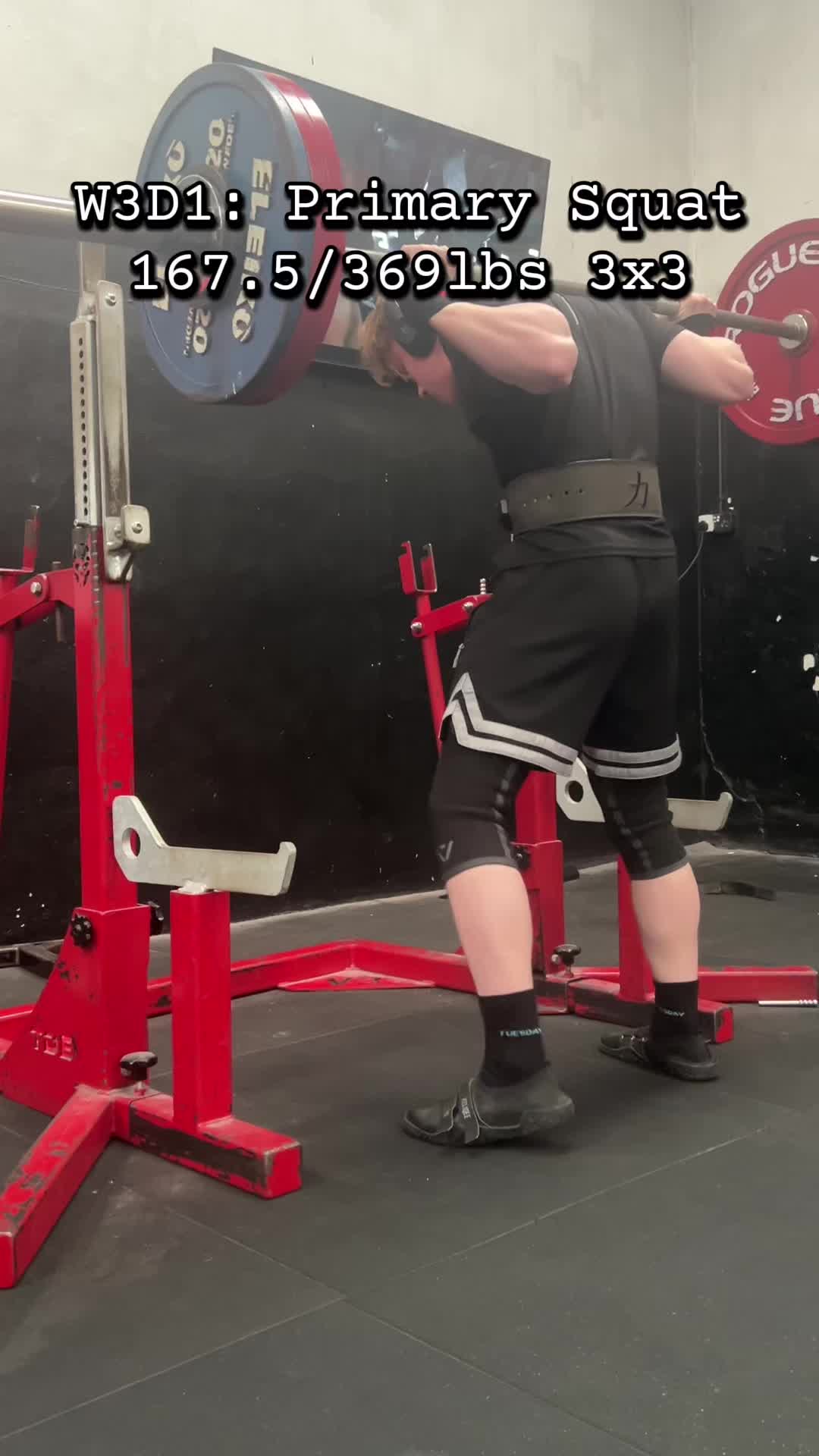 @adam_plift