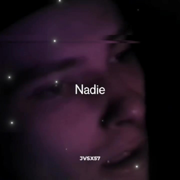 @Cₐ𝚗𝚌ᵢₒ𝚗ₑ𝘴